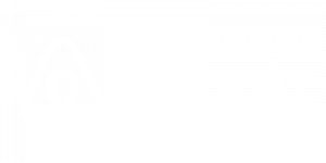 via aribnb.com