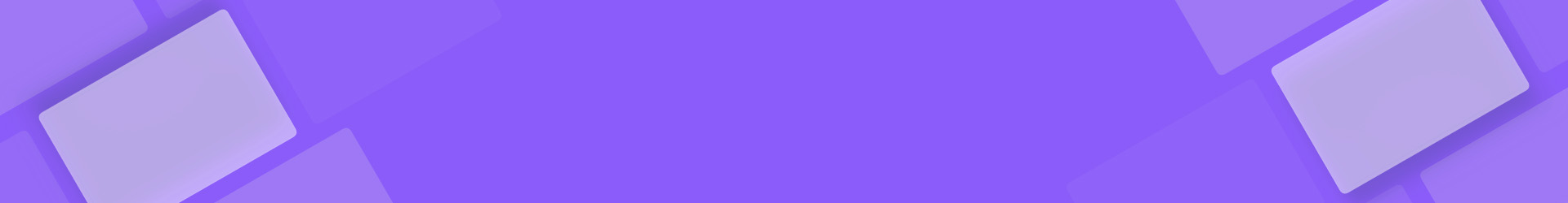 Elaboración de Declaración de renta